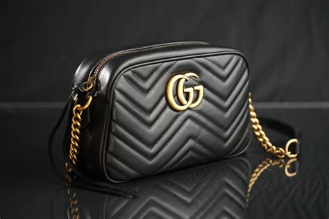 neppe gucci tas kopen|Gucci handbags nl.